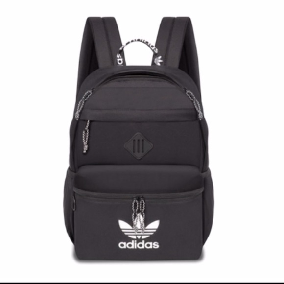 Adidas backpack brand new - Picture 1 of 4